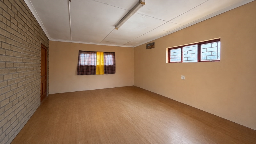 3 Bedroom Property for Sale in Herbertsdale Western Cape